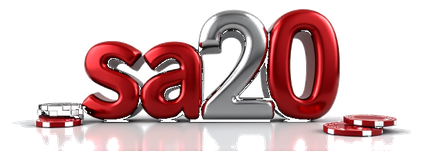 sa20